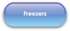 Freezers