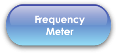 Frequency Meter