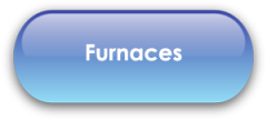 Furnaces