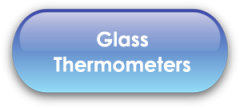 Glass Thermometers