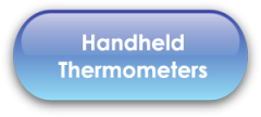 Handheld Thermometers