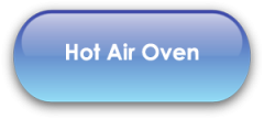 Hot Air Oven