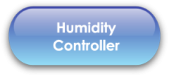 Humidity Controller