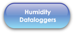 Humidity Dataloggers