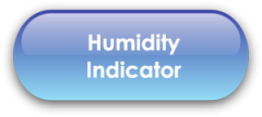 Humidity Indicator