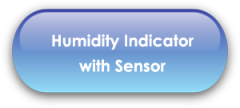 Humidity Indicator with Sensor