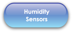 Humidity Sensors