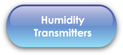 Humidity Transmitters