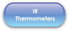 IR Thermometers