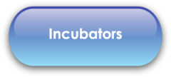 Incubators