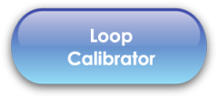 Loop Calibrator