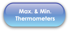 Max. & Min. Thermometers