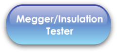 Megger-Insulation Tester