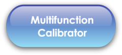 Multifunction Calibrator