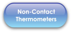 Non-Contact Thermometers