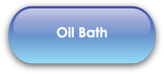 Oil Bath