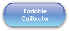 Portable Calibrator