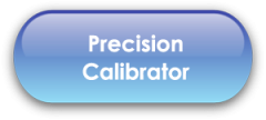 Precision Calibrator