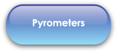 Pyrometers