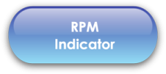 RPM Indicator