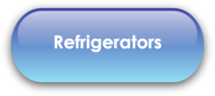 Refrigerators