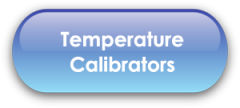 Temperature Calibrators