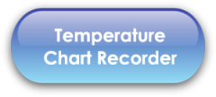 Temperature Chart Recorder