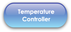 Temperature Controller