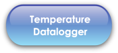 Temperature Datalogger