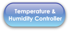 Temperature & Humidity Controller