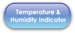 Temperature & Humidity Indicators