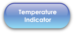 Temperature Indicator