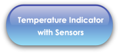 Temperature Indicator with Sensors