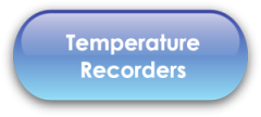 Temperature Recorders