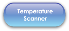 Temperature Scanner