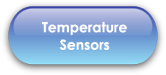 Temperature Sensors