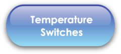 Temperature Switches