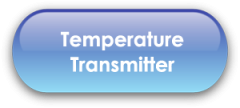 Temperature Transmitter