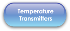 Temperature Transmitters