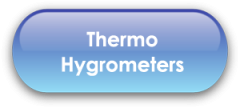 Thermo Hygrometers