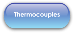 Thermocouples