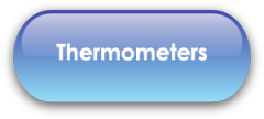 Thermometers