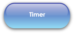 Timer