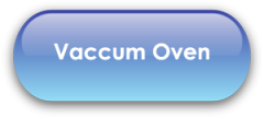 Vaccum Oven