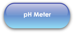 pH Meter